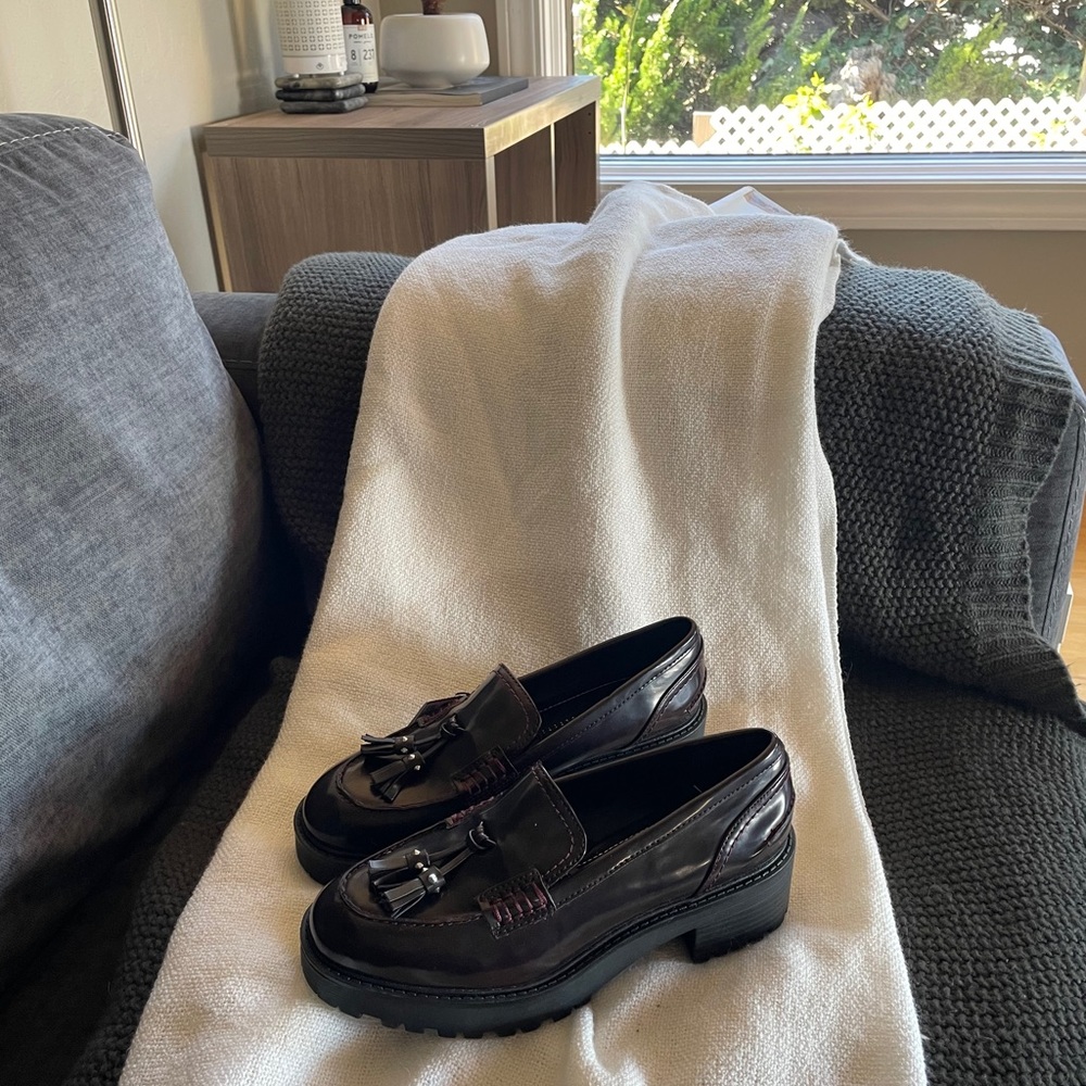 Loafer